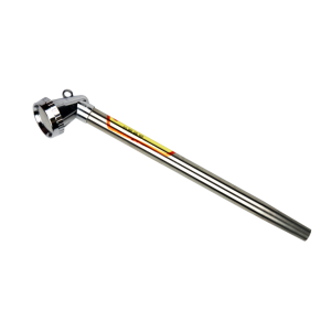 鹿王158白鐵灑水器   HO-9166